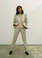 photo 5 in Amber gallery [id1215091] 2020-05-14
