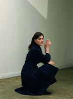 photo 6 in Amber Anderson gallery [id1215090] 2020-05-14