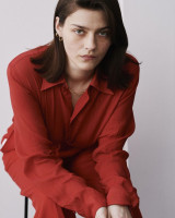 photo 3 in Amber gallery [id1216170] 2020-05-26