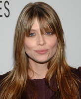 Amber Benson pic #204089