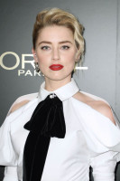 Amber Heard photo #