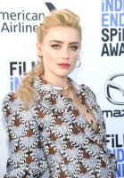 photo 21 in Amber Heard gallery [id1203528] 2020-02-17