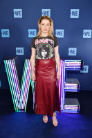 photo 28 in Amber Heard gallery [id1189639] 2019-11-16