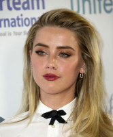 Amber Heard photo #