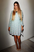 photo 27 in Amber Le Bon gallery [id636624] 2013-10-04
