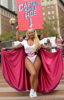 photo 14 in Amber Rose gallery [id967856] 2017-10-04