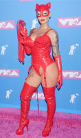 Amber Rose pic #1060804