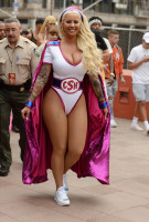 Amber Rose photo #