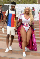photo 18 in Amber Rose gallery [id967852] 2017-10-04