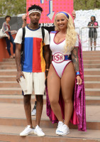 photo 17 in Amber Rose gallery [id967853] 2017-10-04
