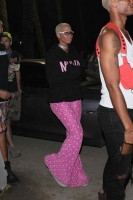 Amber Rose photo #