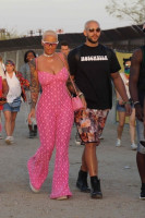 Amber Rose photo #