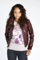 photo 20 in Amber Stevens gallery [id241896] 2010-03-11