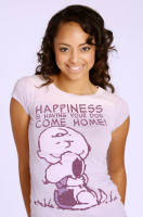 photo 17 in Amber Stevens gallery [id241965] 2010-03-15