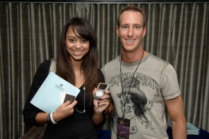 photo 13 in Amber Stevens gallery [id297962] 2010-10-24