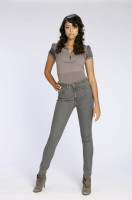 photo 18 in Amber Stevens gallery [id241898] 2010-03-11