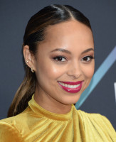 Amber Stevens pic #1083658