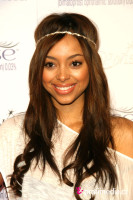 Amber Stevens photo #