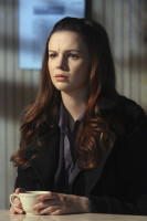 photo 6 in Amber Tamblyn gallery [id583305] 2013-03-17