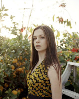 Amber Tamblyn photo #