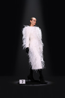 photo 24 in Amber Valletta gallery [id1331121] 2023-08-04