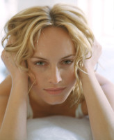 photo 9 in Amber Valletta gallery [id1323642] 2023-03-13