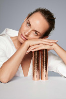 Amber Valletta pic #1334279