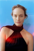 photo 13 in Amber Valletta gallery [id1331802] 2023-08-16