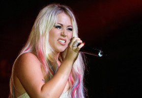photo 26 in Amelia Lily gallery [id595544] 2013-04-18