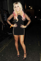 photo 7 in Amelia Lily gallery [id1000462] 2018-01-21