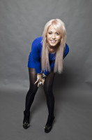 photo 9 in Amelia Lily gallery [id1000490] 2018-01-21