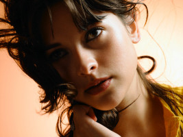 photo 6 in Amelia Warner gallery [id204942] 2009-11-25