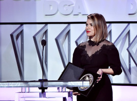 photo 19 in America Ferrera gallery [id907027] 2017-02-05