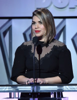 photo 16 in America Ferrera gallery [id907030] 2017-02-05