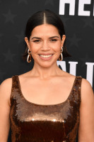 America Ferrera photo #