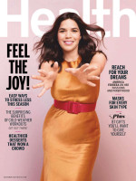 America Ferrera photo #