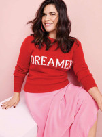America Ferrera pic #1082200