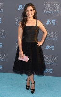 photo 24 in America Ferrera gallery [id828112] 2016-01-20