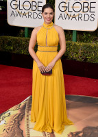 photo 26 in America Ferrera gallery [id826210] 2016-01-13