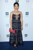 photo 15 in America Ferrera gallery [id917754] 2017-03-21