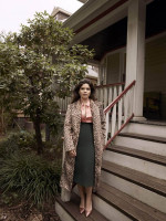 America Ferrera photo #