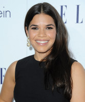 photo 28 in America Ferrera gallery [id805951] 2015-10-22