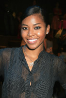 Amerie photo #