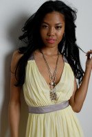 Amerie photo #