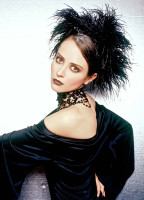 photo 5 in Amy gallery [id204072] 2009-11-20