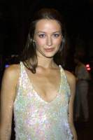 Amy Acker photo #