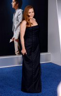 photo 5 in Amy Adams gallery [id1271751] 2021-09-30
