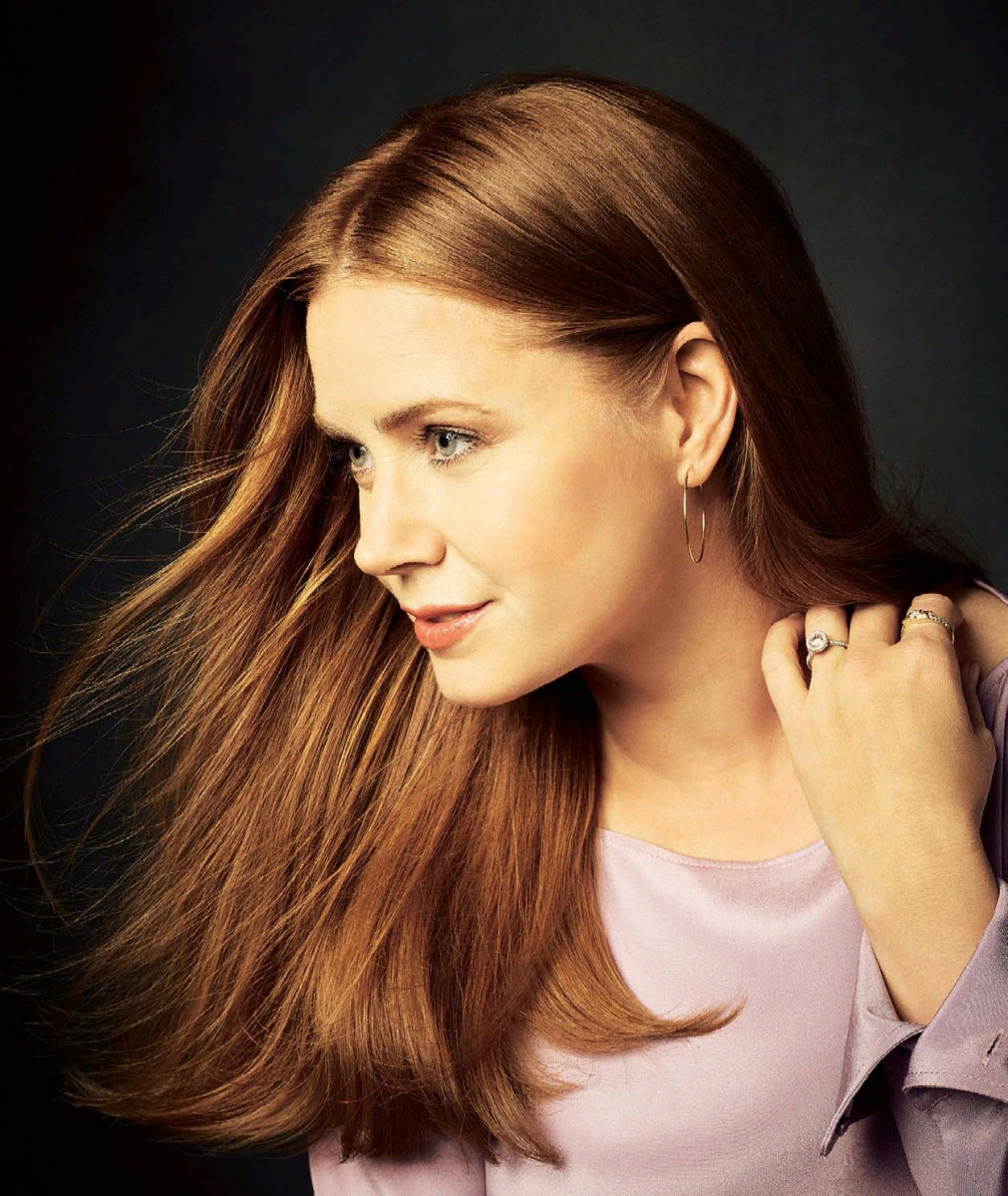 Amy Adams: pic #1240488