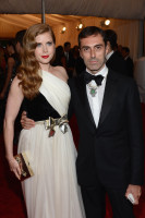 photo 26 in Amy Adams gallery [id513123] 2012-07-20