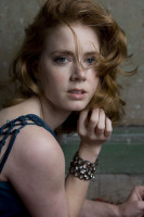 photo 23 in Amy Adams gallery [id198007] 2009-11-10